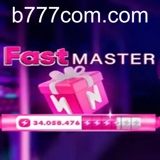 FastMaster