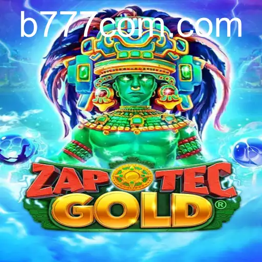 Descubra o Fascinante Mundo de ZapOtecGold: Estratégia e Aventura no Novo Jogo de Tabuleiro