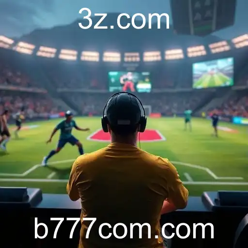 Ascensão dos Jogos Online em 2026