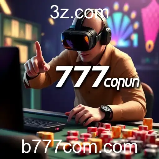 Evolução dos Jogos Online em 2025