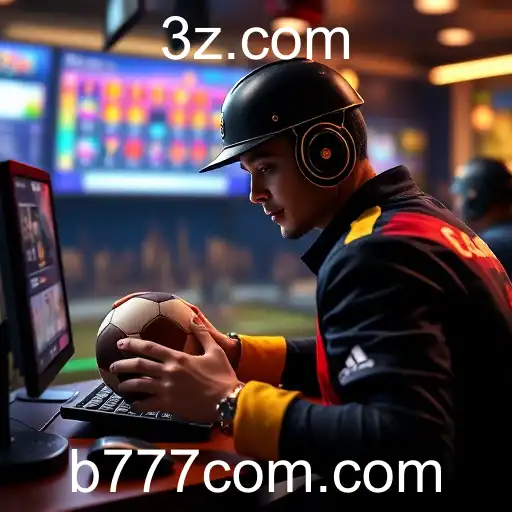 O Impacto dos Jogos de Azar no Brasil