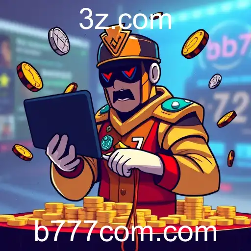 O Crescimento do Setor de Jogos Online no Brasil em 2025