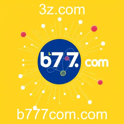 Inovações Tecnológicas Impulsionam o Setor Digital no Brasil