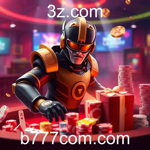 Tendências Emergentes no Mundo dos Jogos Online