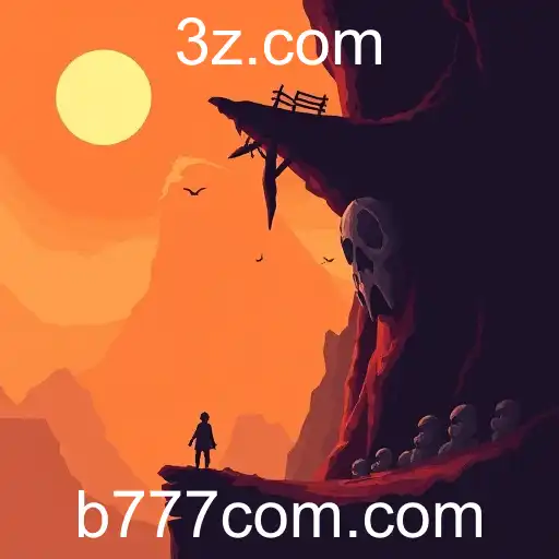 A Evolução do b777com no Cenário de Jogos Online