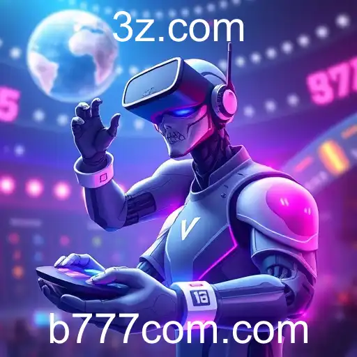 Explorando as Tendências dos Jogos Online