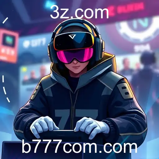 Inovações e Tendências no Universo dos Jogos Online