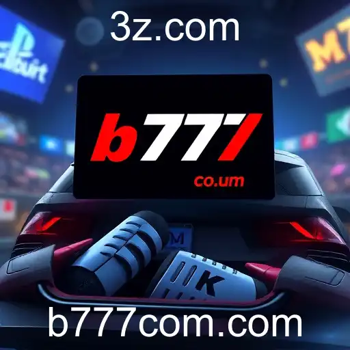 Tendências do Mercado de Jogos em 2025