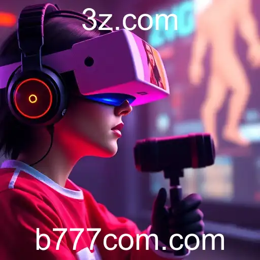 Tendências de Crescimento no Setor de Jogos em 2025