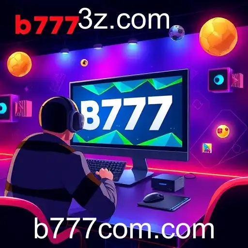 Tendências Emergentes no Mundo dos Jogos 2025