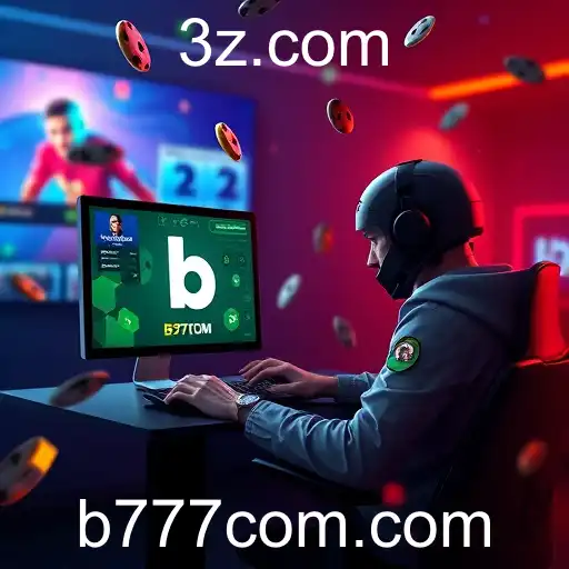 Revolução dos Jogos Online no Brasil em 2025