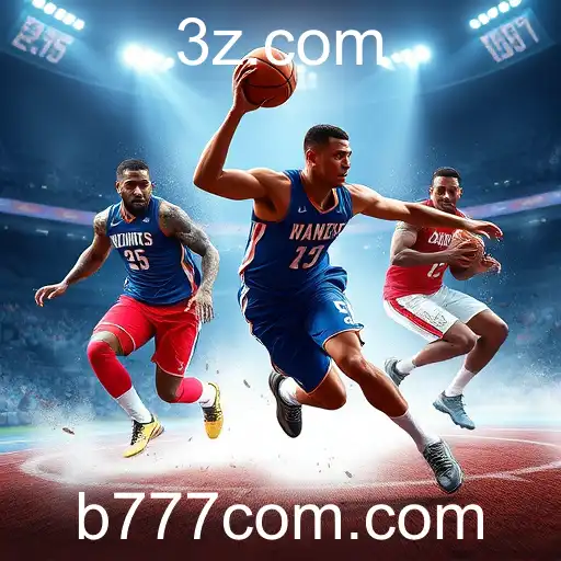 A Ascensão dos Sites de Jogos Online no Brasil