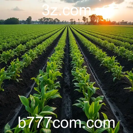 Tecnologia e Sustentabilidade: Avanços e Desafios