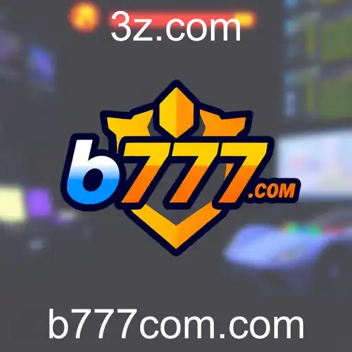 A Nova Era do b777com nos Jogos Online