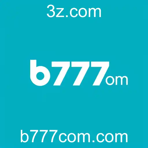 Tecnologia Revoluciona o Comércio Online em 2025