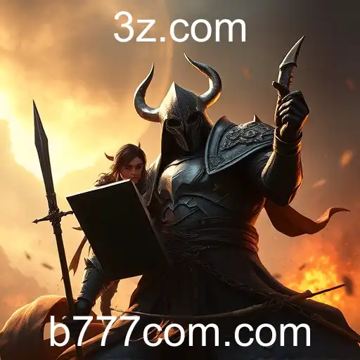 Ascensão dos Jogos Online em 2025: O Caso do b777com