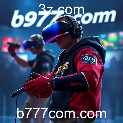 A Evolução dos Jogos Online em 2025