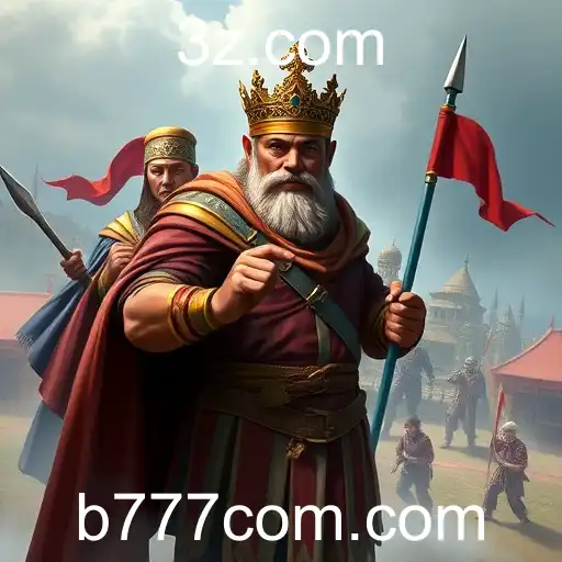 O Crescimento dos Jogos Online no Brasil