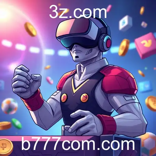 Crescimento do Setor de Jogos em 2025