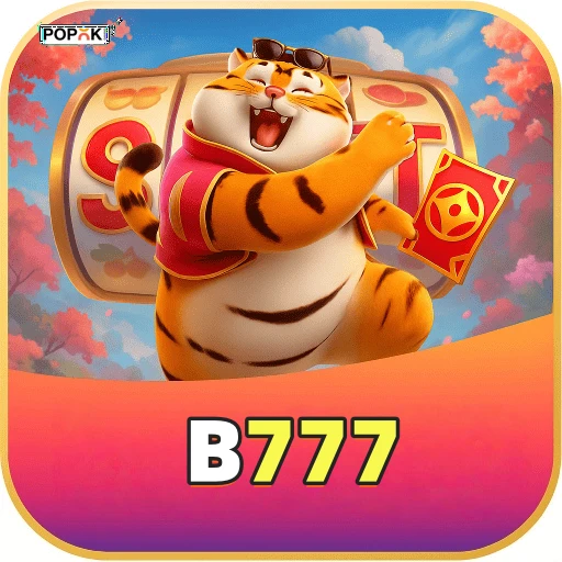 B777