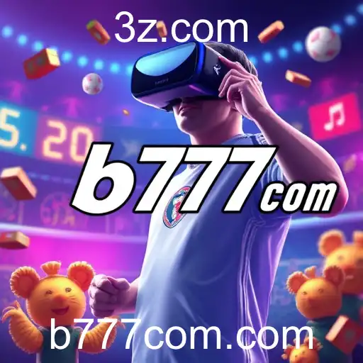 Ascensão do Mercado de Jogos Online em 2026