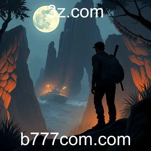 Descubra o Fascinante Mundo dos Jogos de Aventura