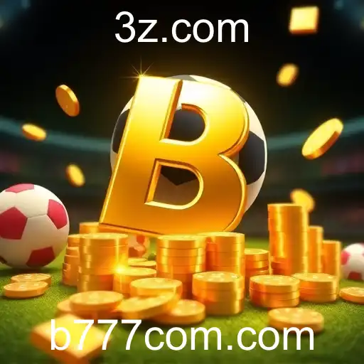 B777com e o Crescimento do Mercado de Jogos Online em 2026