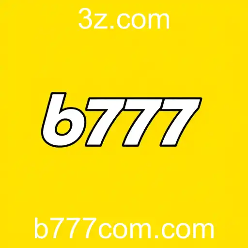 Expansão do Universo dos Jogos Online no Brasil