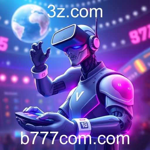 Explorando as Tendências dos Jogos Online