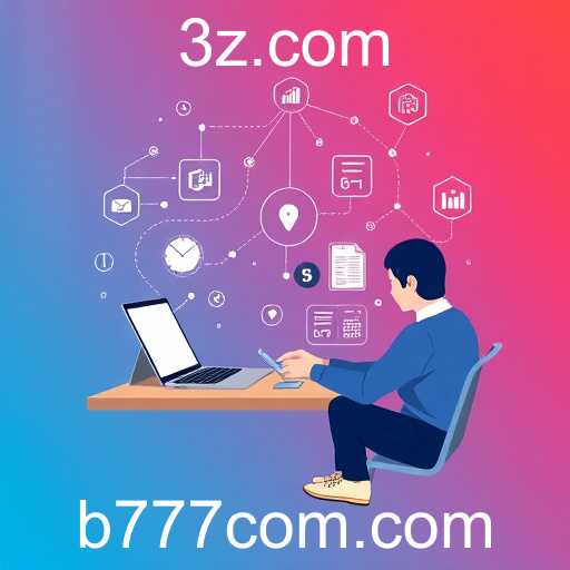 Desenvolvimento do Mercado de Jogos Online em 2026