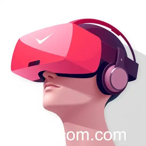 A Revolução do Gaming em 2025