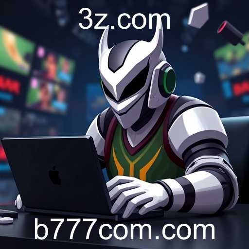 Crescimento e desafios do setor de jogos online