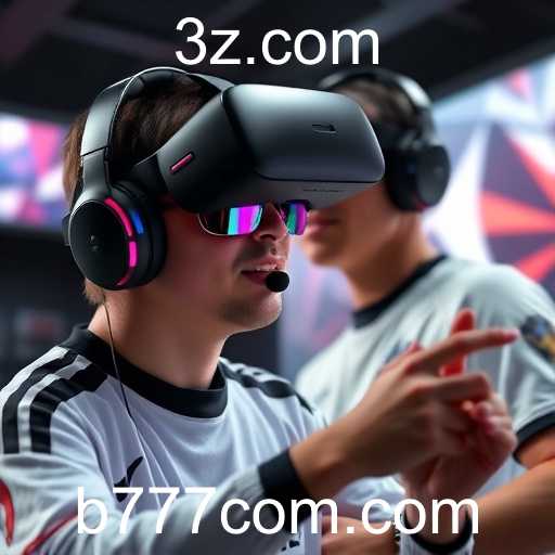 Inovações e Desafios no Mundo dos Jogos Online