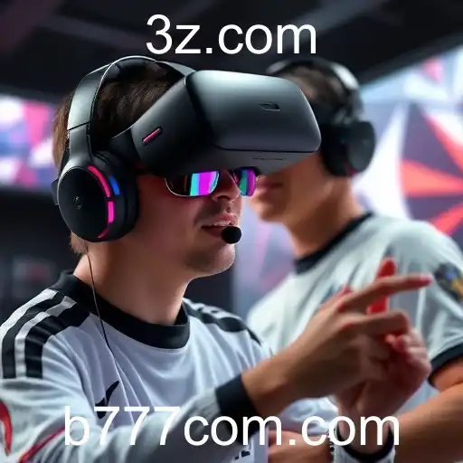 Inovações e Desafios no Mundo dos Jogos Online