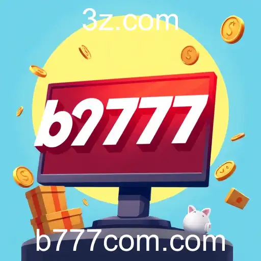 A Expansão do Mercado de Jogos Online no Brasil