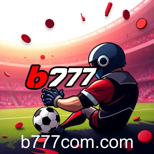 A Revolução dos Jogos Online em 2026