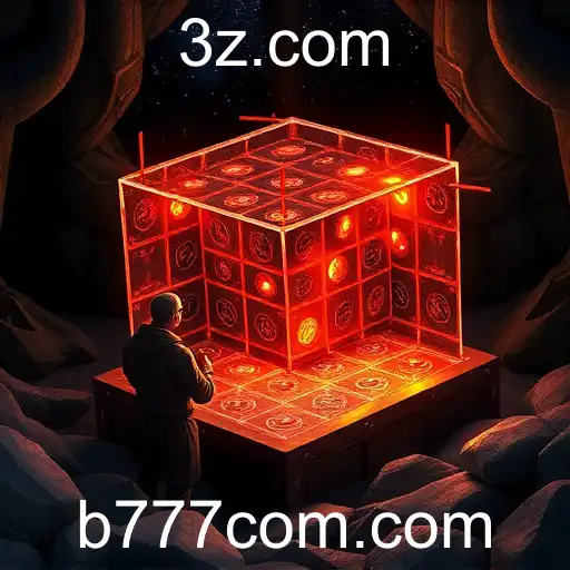 Explorando o Fascinante Mundo dos Jogos de Quebra-Cabeça no b777com
