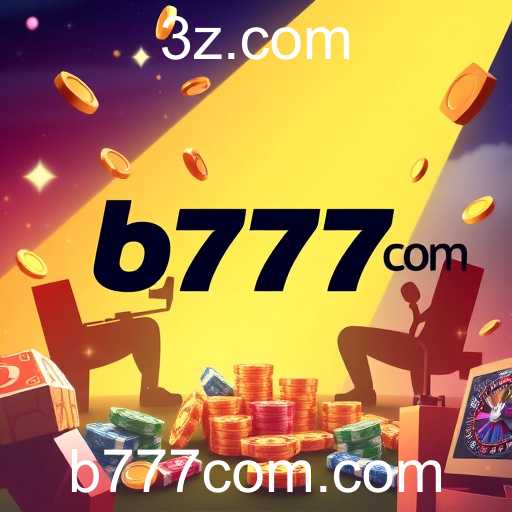 A Ascensão dos Jogos Online em 2025