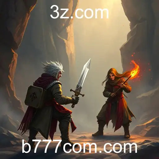 Explorando o Universo dos RPGs: Uma Jornada Épica nos Jogos Eletrônicos